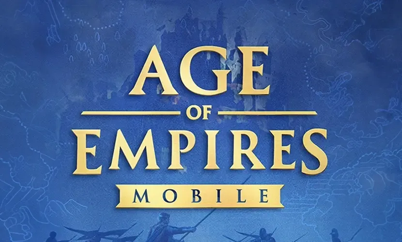 Age of Empires Mobile Oyun Paraları