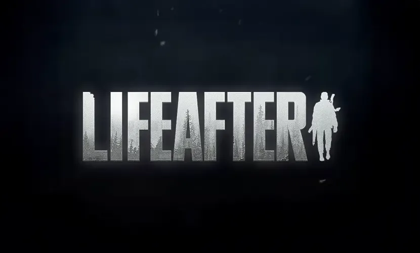 Lifeafter