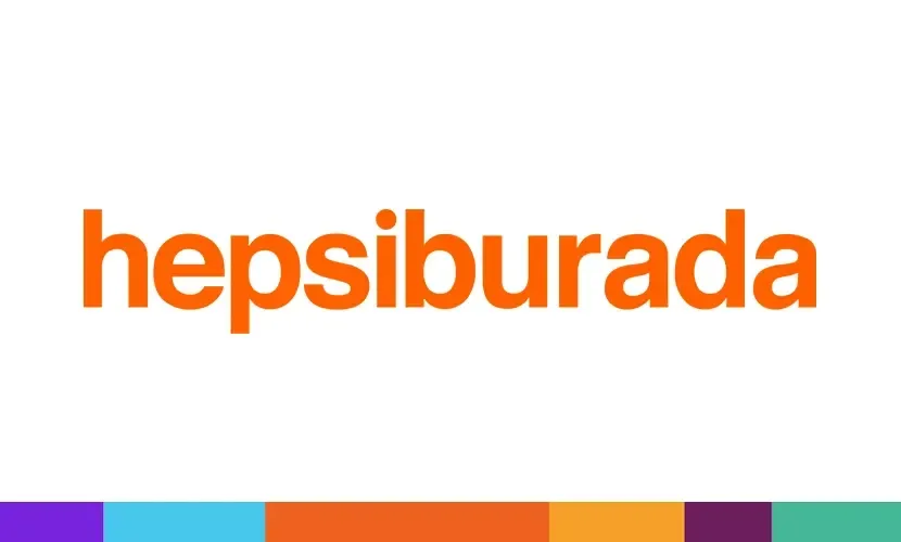 Hepsiburada Hediye Kartı