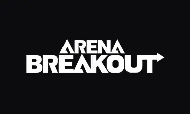 Arena Breakout Bonds Kodu