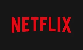 Netflix Hediye Kartı