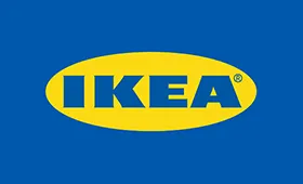 IKEA Hediye Kartı