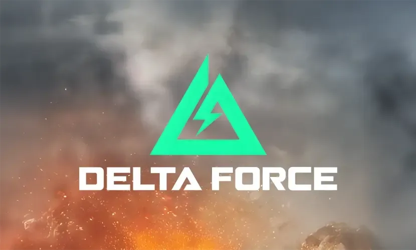 Delta Force