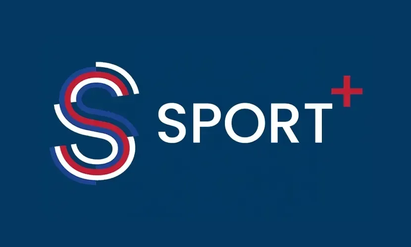 S Sport