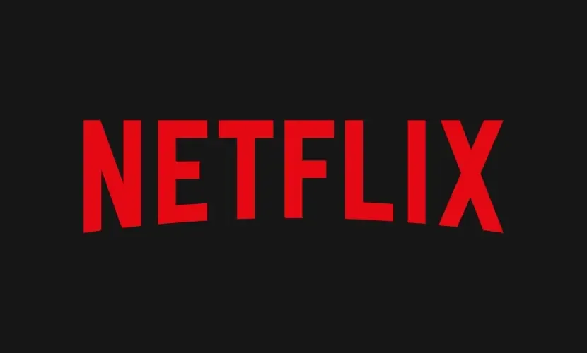 Netflix Hediye Kartı