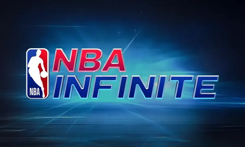 NBA Infinite