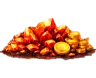 RigorZ 15.000 GC