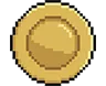 Küçük Altın Kesesi: 600 Gold