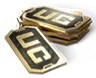 Pubg Mobile 120 UC