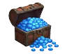 3300 Reborn Elmas