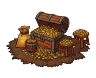 Vikingard 1000 Gold