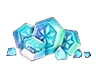 4999 Frost Star