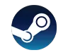Steam 150 USD