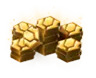 2105 RP