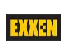 Exxen 1 Aylık Dijital Üyelik Kodu - Reklamlı