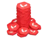 4325 VP