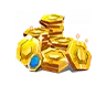 1000 Latis
