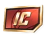 NBA INFINITE 100 IC