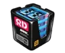980+110 Monochromes