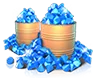 Magic Chess 2645 Elmas