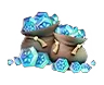 49999 Frost Star