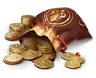999 Doruk Parası