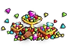 Gem Bounty