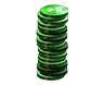 800 Robux