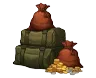 Knives Out 716 Vouchers