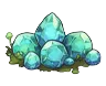 9.99 USD Gems + 200 Elmas