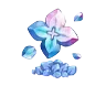 HSR 1420 Oneiric Shard
