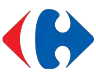 Carrefour 1000 TL Hediye Kartı