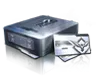 Undawn 1750 RC