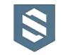 Strike Pass Elite Plus