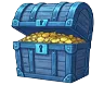 21.000 TG