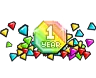 1 Year Subscription Token
