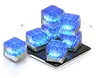 328 BitGold