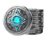 Destiny Rising 300 Silver