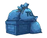 4.500 TG