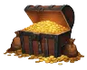 Knives Out 3600 Vouchers