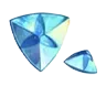 60 Genesis Crystals Global