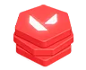 1700 VP