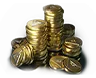 321 Delta Coins