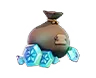 9999 Frost Star