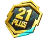 Elit Pass Plus 1-100 Seviye