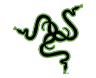Razer Gold 1000TL