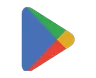 Google Play 100 TL