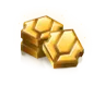 460 RP