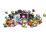 Gem Abundance