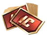 NBA INFINITE 500 IC